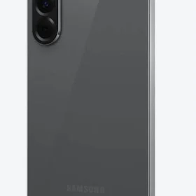 samsung A56