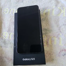 Samsung S23