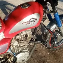 Fekon FK150-8G 2023