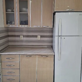 kuhnya mebel