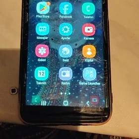 J6+