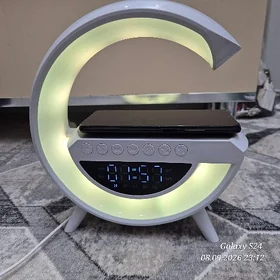 elektronly sagatlar