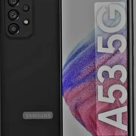 Samsung a53 5g