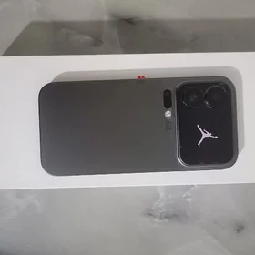 Xiaomi 17pro