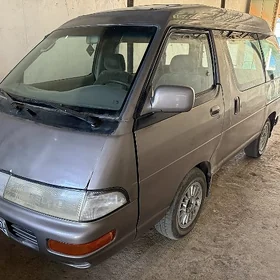 Toyota Town Ace 1994