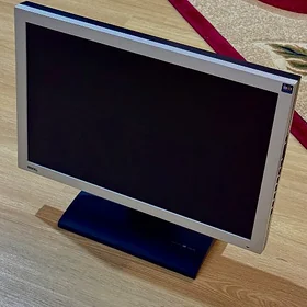 Monitor 19 lyk