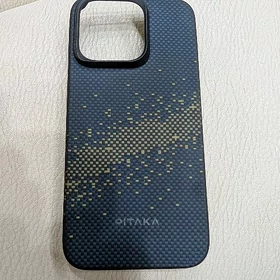 Pitaka 15 pro