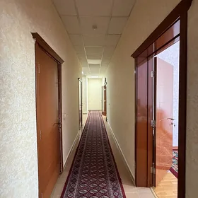✨Подвойская Элитка 4 комнат ✨