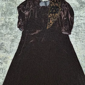 pommah