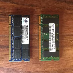Operation Memory
