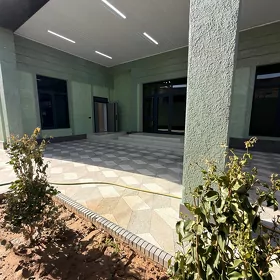 ŞOR 6 SOTOK PLAN 250m2
