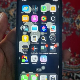 iphone xs