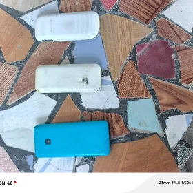 telefonlar