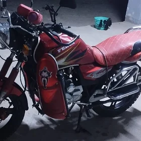 Fekon FK200-14G 2025