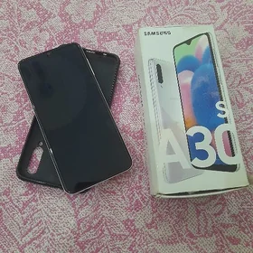 samsung a30s. 3/32