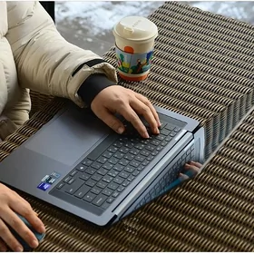 GALAXY BOOK6 | ULTRA7 | 5126GB