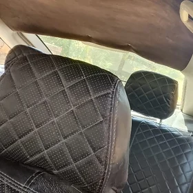Opel Vectra 1999