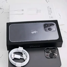 iphone 13pro