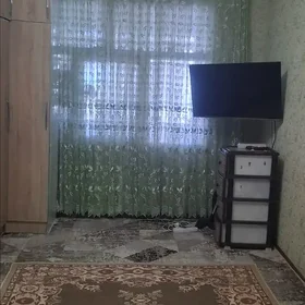 Бизмеин гресс