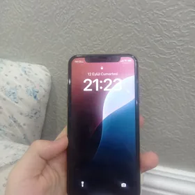 iphone xs