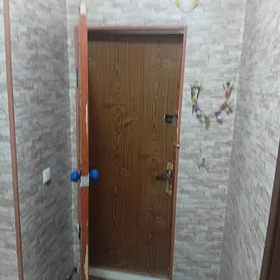 Бизмеин гресс срочно