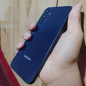 Samsung A25