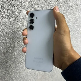 A35 5G