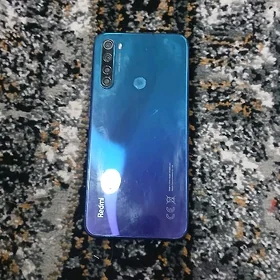 Telefon