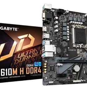 gigabyte plata + i5-13 Optom🔥