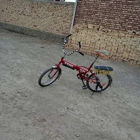 kama wellik sozyokkamakama