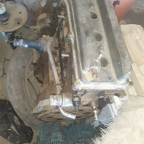 2.4 mator vvt