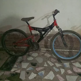 Velsapet satilyar