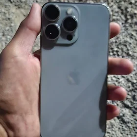 iphone xs 15 pro