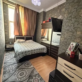 Elitka 3 kom Arçabil Арчабиль