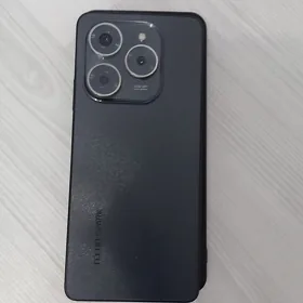tecno spark 20 pro