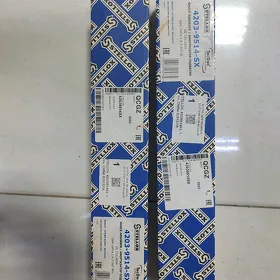 adtra yzky amortizator