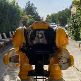 Robot✨️