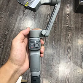 stabilizator
