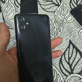 Galaxy a04