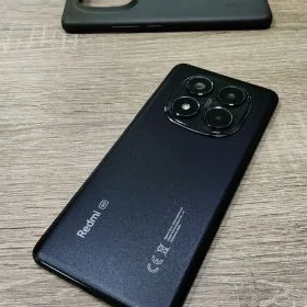 Redmi not 14 pro