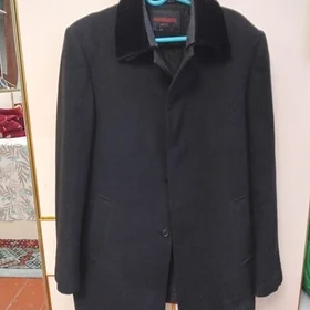 palto