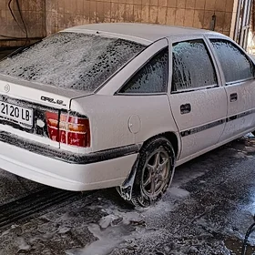Opel Vectra 1995
