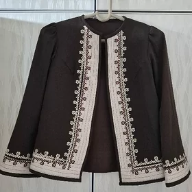 койнек,пиджак