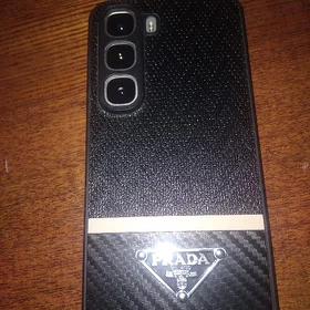 infinix hot 60 pro plyus