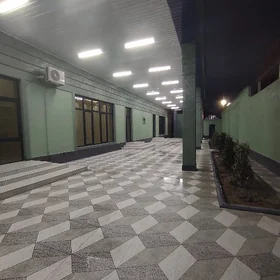 Sor Garadamak 7 sotok 5 komnot