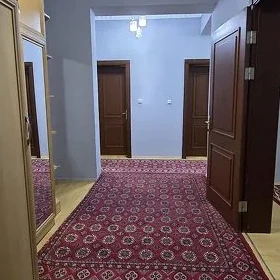 Taslama 4 et 3 komnat