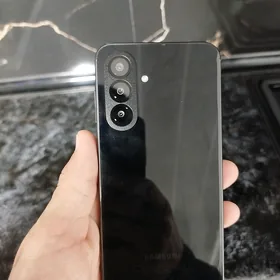 Samsung a26 5G
