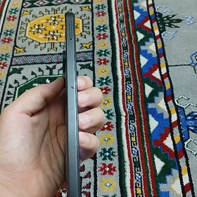 Poco C65