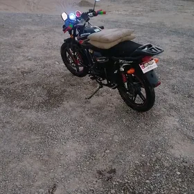 Fekon FK200-14G 2026