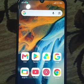 Redmi13c